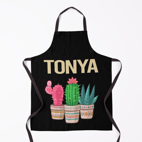 Item preview, Happy Cactus Tonya designed and sold by DavetteJungle.