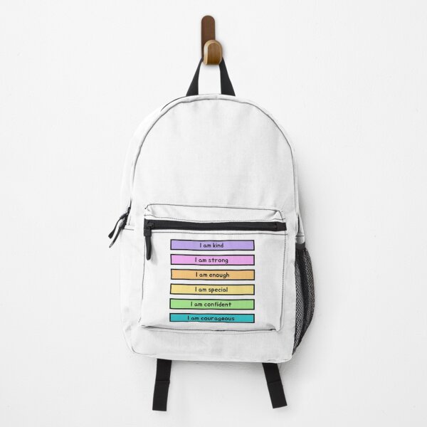 Item preview, I am a strong element in this galaxy designed and sold by ScreamPrint.