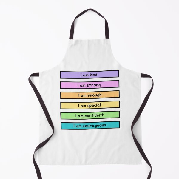Item preview, I am a strong element in this galaxy designed and sold by ScreamPrint.