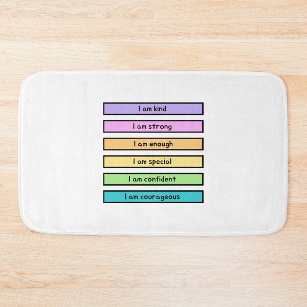 Item preview, I am a strong element in this galaxy   designed and sold by ScreamPrint.