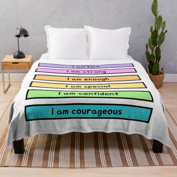 Item preview, I am a strong element in this galaxy   designed and sold by ScreamPrint.