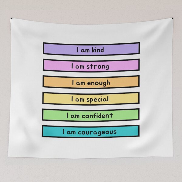 Item preview, I am a strong element in this galaxy   designed and sold by ScreamPrint.