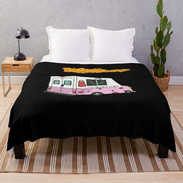Item preview, Love Funny Man Cranberries Alternative Rock Group Cute Gifts designed and sold by PaulsTannerd.
