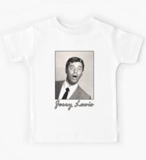 Jerry Lewis Kids Tee