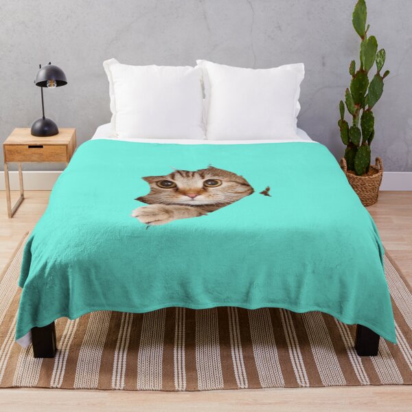 Item preview, Lindo gato gracioso designed and sold by eldaltony.