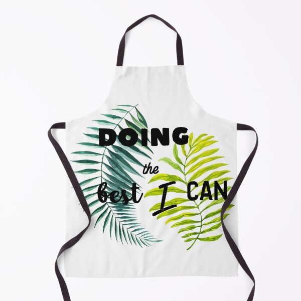 Item preview, BEST! designed and sold by gasponce.