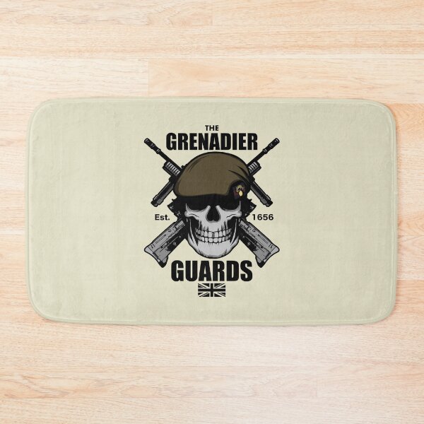 Item preview, Grenadier Guards designed and sold by StrongVlad.