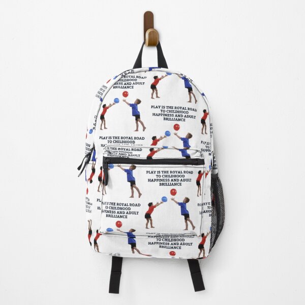 Item preview, kids collections designed and sold by Ramanujan MN.
