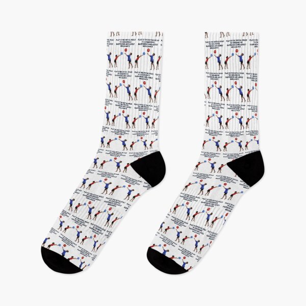 Item preview,  kids collections designed and sold by Ramanujan MN.