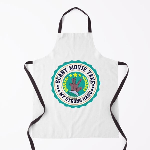Item preview, Prendre ma main forte. designed and sold by ScreamPrint.