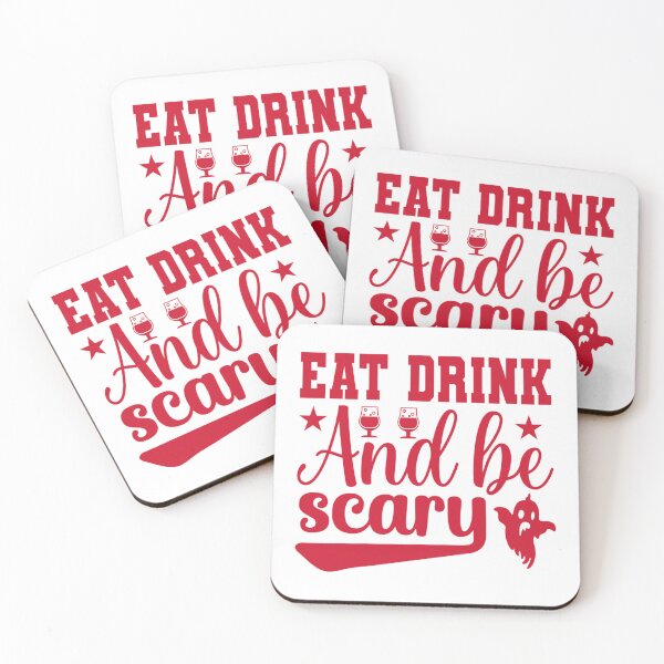 Item preview, Red Drink   designed and sold by ScreamPrint.