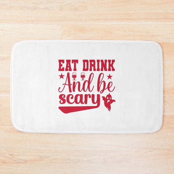 Item preview, Red Drink   designed and sold by ScreamPrint.