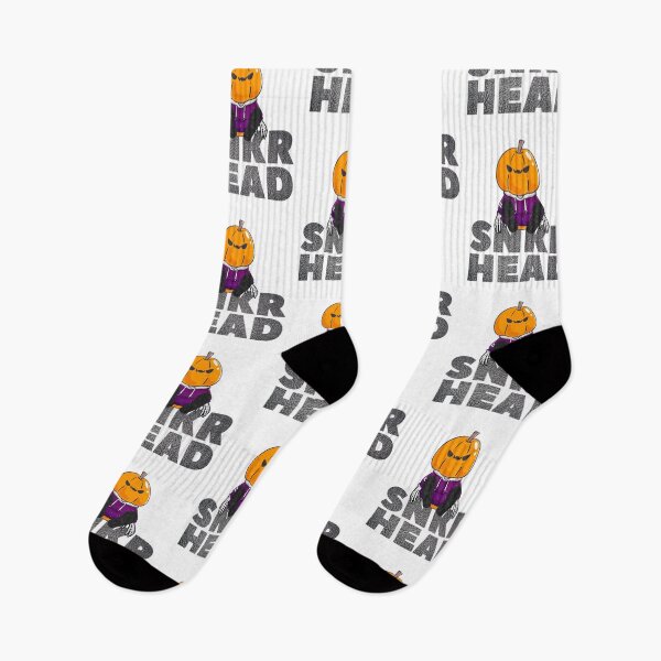 Item preview, Sneaker Addict - Footwear Quote   designed and sold by ScreamPrint.