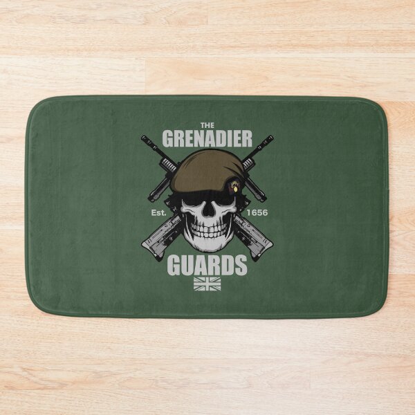 Item preview, Grenadier Guards designed and sold by StrongVlad.