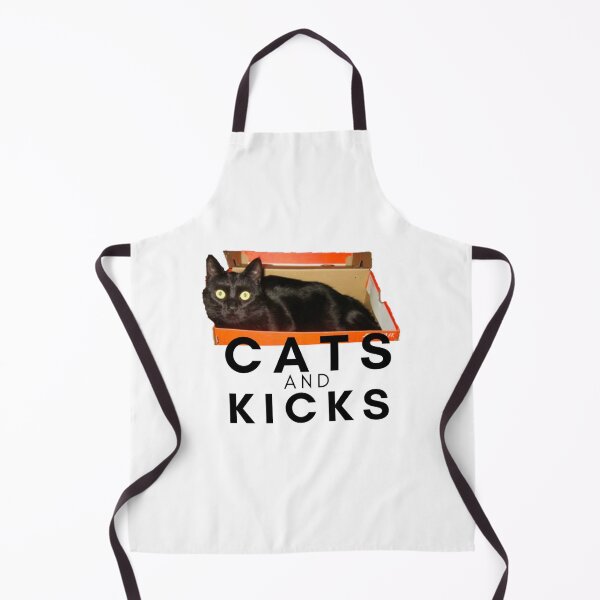 Item preview, Sneakerhead Shirt, Sneakers Tee, Sneakerhead Merch, Gift for Sneaker Lover, Shoe Lover Gifts, Hype b designed and sold by ScreamPrint.