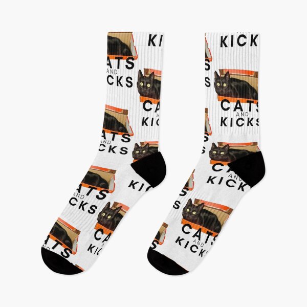 Item preview, Sneakerhead Shirt, Sneakers Tee, Sneakerhead Merch, Gift for Sneaker Lover, Shoe Lover Gifts, Hype b            designed and sold by ScreamPrint.