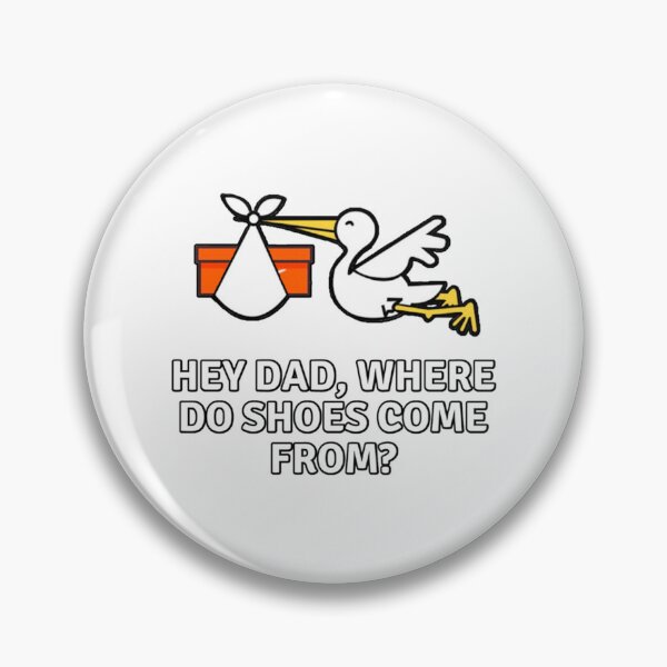 Item preview, Sneakerhead Shirt, Sneakers Tee, Sneakerhead Merch, Gift for Sneaker Lover, Shoe Lover Gifts, Hype b        designed and sold by ScreamPrint.