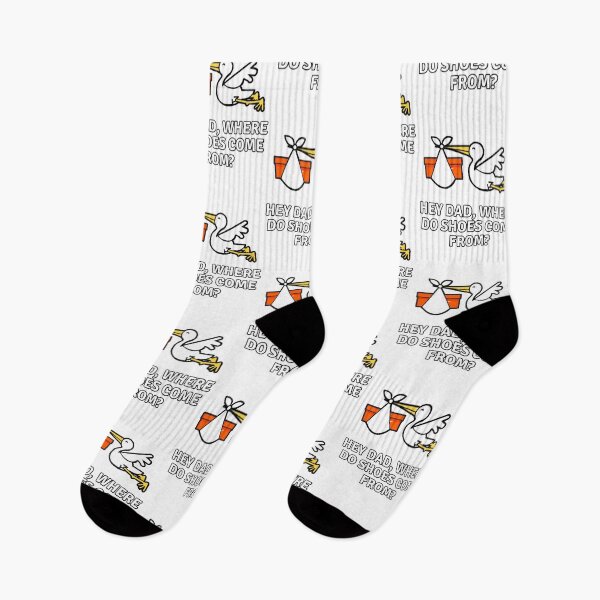 Item preview, Sneakerhead Shirt, Sneakers Tee, Sneakerhead Merch, Gift for Sneaker Lover, Shoe Lover Gifts, Hype b        designed and sold by ScreamPrint.