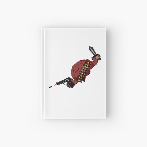 Item preview, Brainstorming | Illustration | designed and sold by Aspect-canvas.