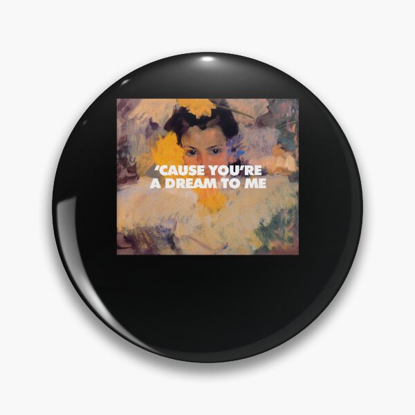 Item preview, Men Women Cranberries Alternative Rock Group Funny Men Fan designed and sold by PaulsTannerd.