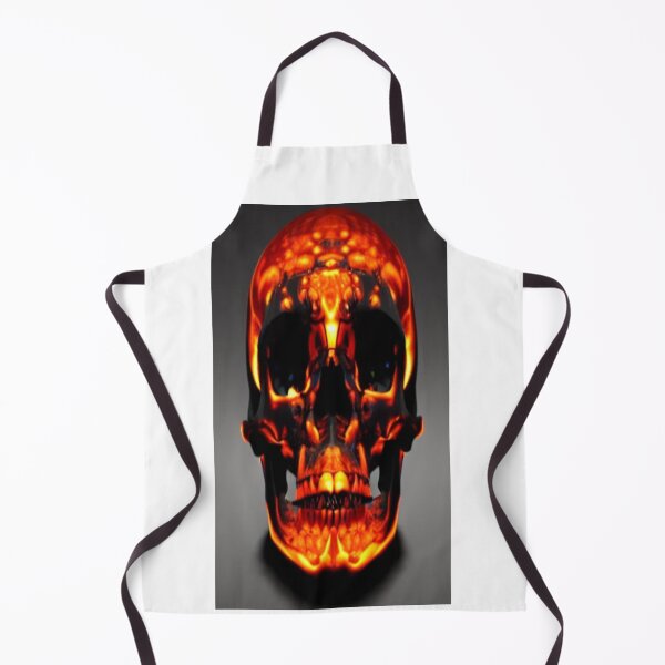 Item preview, halloween scary evil pumpkin funny pumpkin head designed and sold by bestoftrendy.