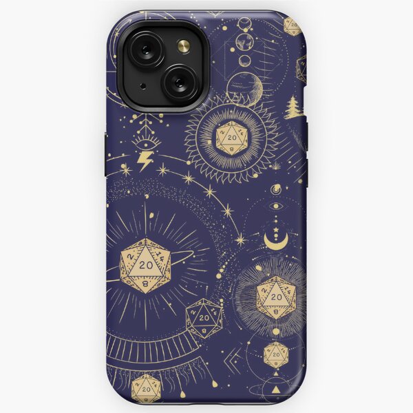 Constellation iPhone Cases for Sale Redbubble