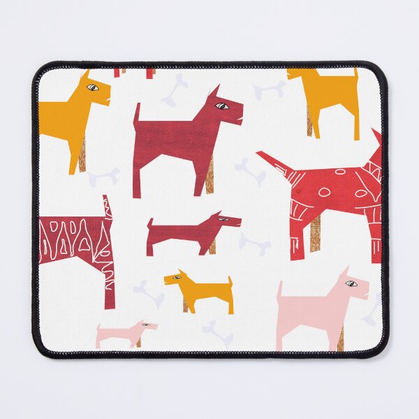 Item preview, Dogs Funny designed and sold by elenor27.
