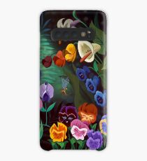 alice Case/Skin for Samsung Galaxy