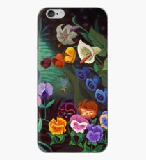 alice iPhone Case