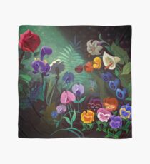 alice Scarf