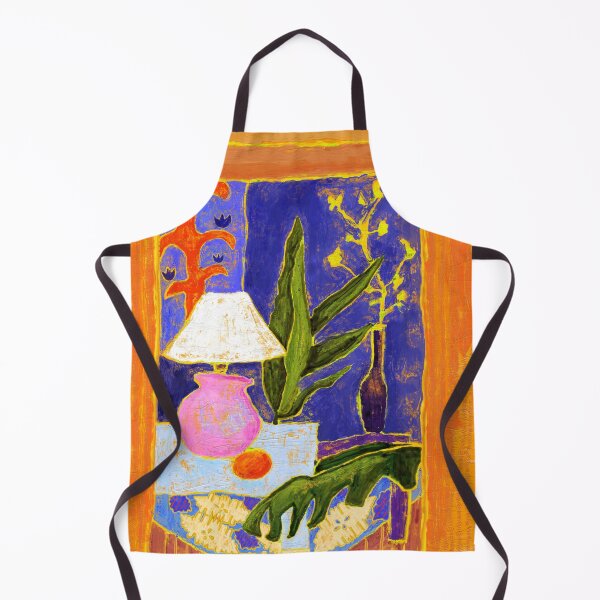 Item preview, Come In designed and sold by Fifikoussout.