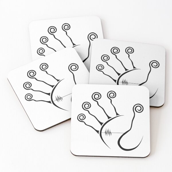 Item preview, USE MY HAND   designed and sold by ScreamPrint.