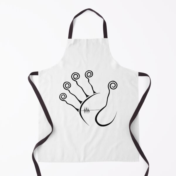 Item preview, USE MY HAND designed and sold by ScreamPrint.