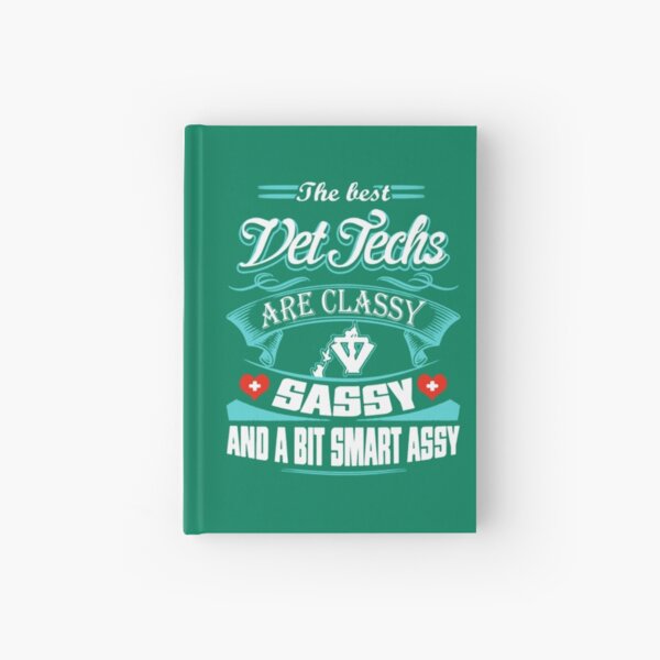 Item preview, The Best Vet Tech Shirt   designed and sold by WaderLeeim.