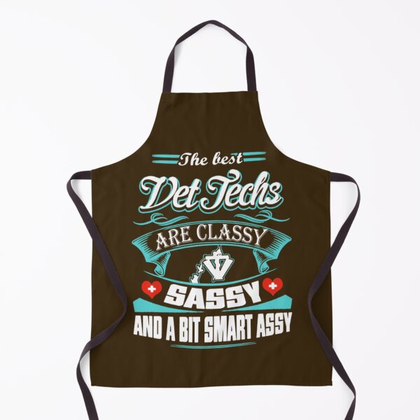 Item preview, The Best Vet Tech Shirt   designed and sold by WaderLeeim.