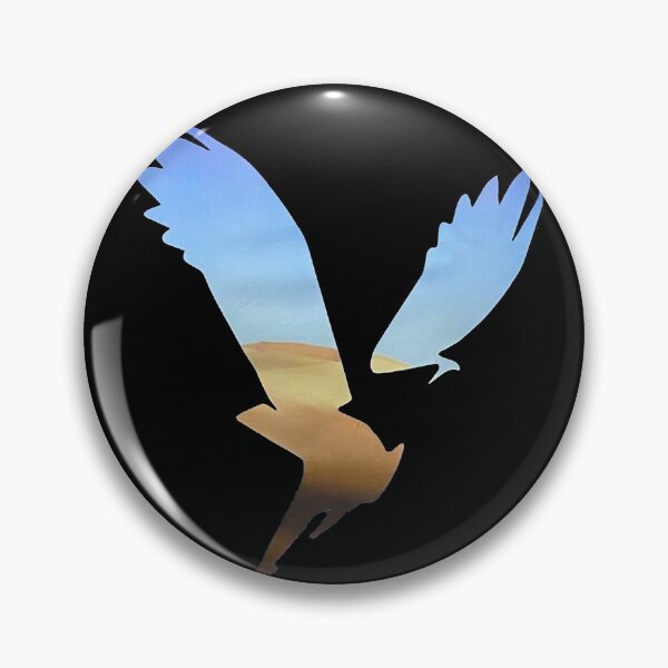 Item preview, bird frame with natural background designed and sold by Mech-Designer.