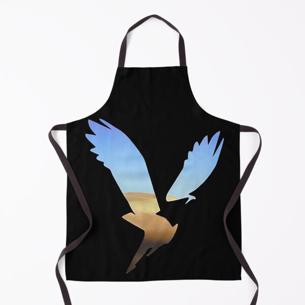 Item preview, bird frame with natural background designed and sold by Mech-Designer.
