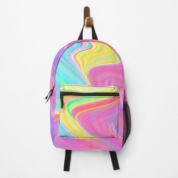 Item preview, Chromatic sweet rainbow designed and sold by Emotionville.