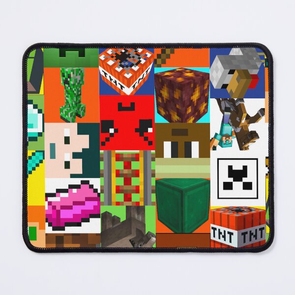 Item preview, craft mining designed and sold by bangueran.