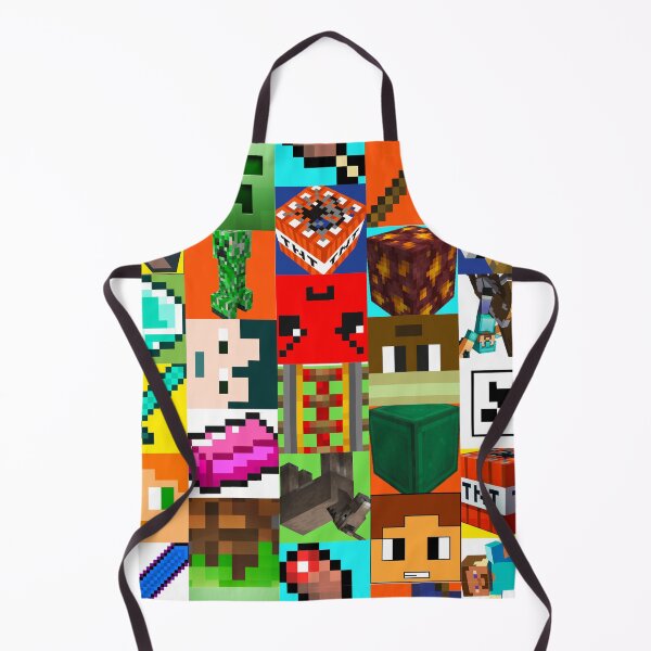 Item preview, craft mining designed and sold by bangueran.
