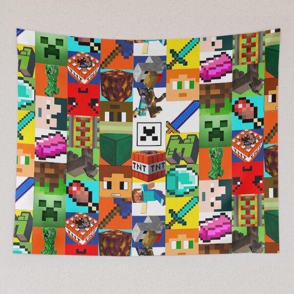 Item preview, craft mining designed and sold by bangueran.