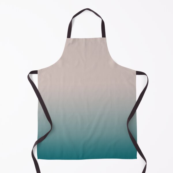 Item preview, Smooth gradient neutral colors fashion simple color beige blue background designed and sold by fuzzyfox.