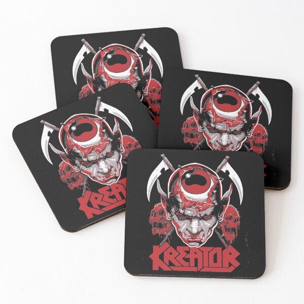 Item preview, Most Important Testament Band Gifts For Christmas designed and sold by Carmenmaggio.