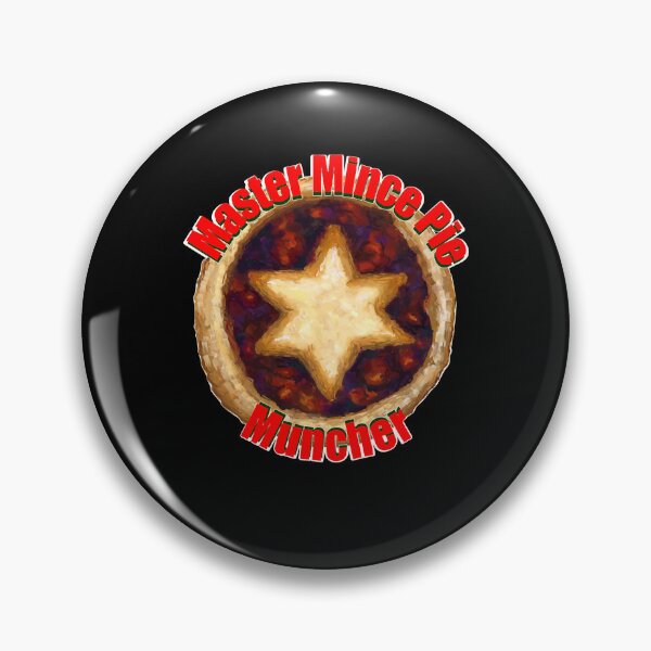 Artikelvorschau, Mens Best Irish Cranberries Rock Band Geschenk Filmfans entworfen und verkauft von PaulsTannerd.