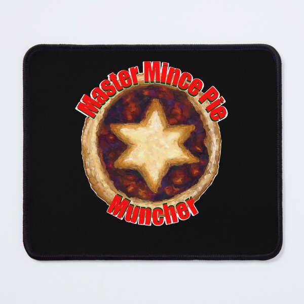 Item preview, Mens Best Irish Cranberries Rock Band Gift Movie Fans designed and sold by PaulsTannerd.