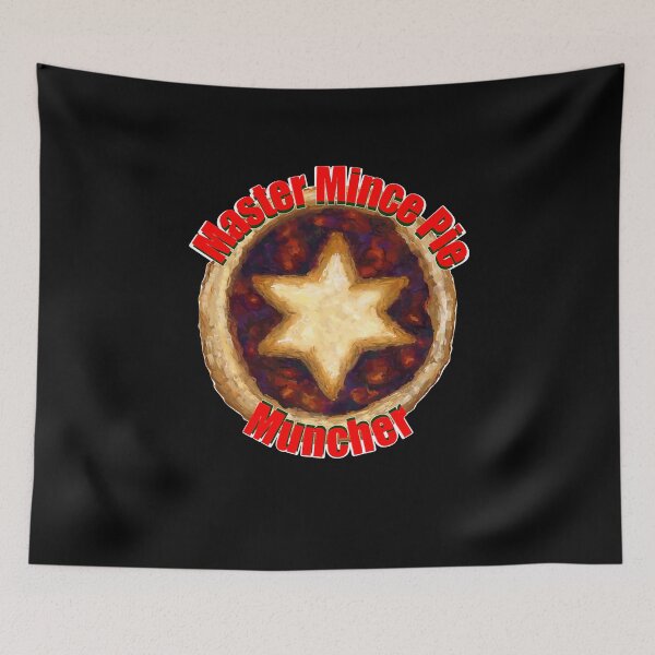 Item preview, Mens Best Irish Cranberries Rock Band Gift Movie Fans designed and sold by PaulsTannerd.
