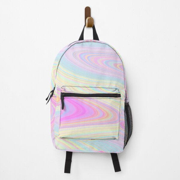 Item preview, Sweet chromatic fluid liquid designed and sold by Emotionville.