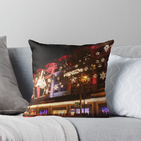 Item preview, Christmas shopping designed and sold by Elena Skvortsova.