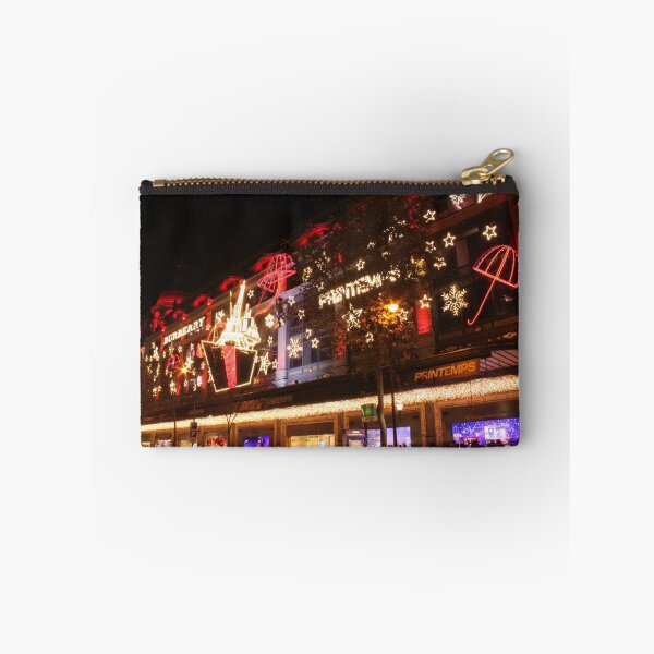 Item preview, Christmas shopping designed and sold by Elena Skvortsova.