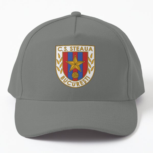 CS Steaua